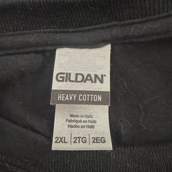 The Nein Lives Tour Critical Role - Picture 5 of 5